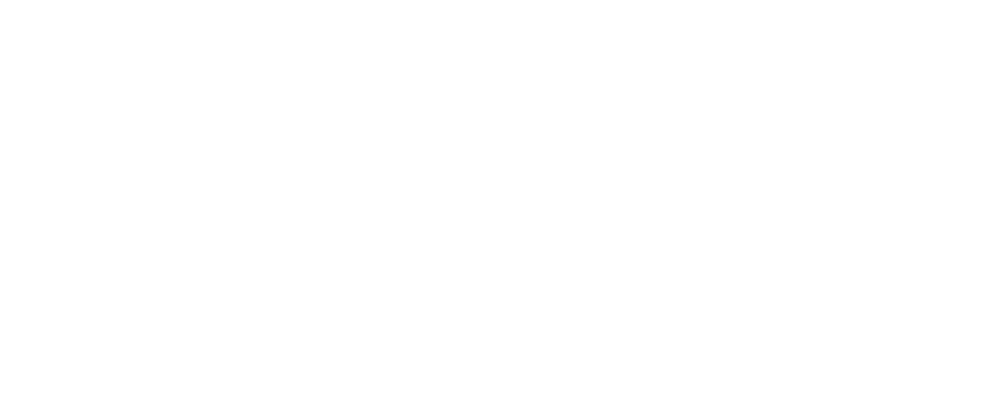 ガテン系求人ポータルサイト【ガテン職】掲載中！